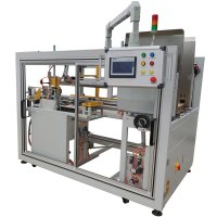 開箱機安全操作規(guī)程