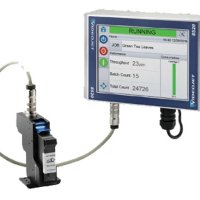 噴碼機(jī)如何與封箱機(jī)配合？