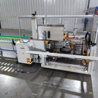 什么是伺服開箱機(jī)