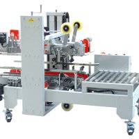 選購(gòu)角邊封箱機(jī)的三種情形