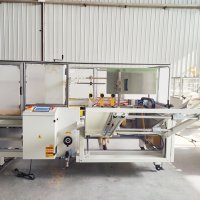 開箱機(jī)的封箱方式有哪些