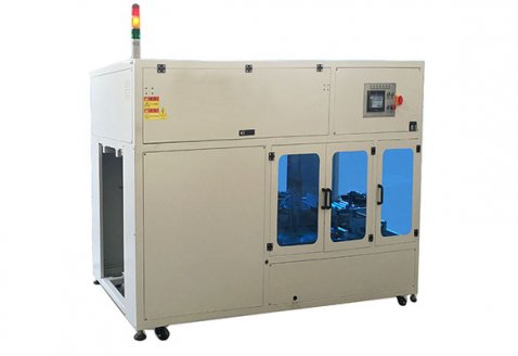 全自動折盒機(jī)ZH-15