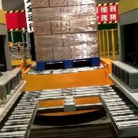 M型動力滾筒輸送機(jī)選購注意事項(xiàng)