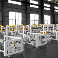 定制開(kāi)箱機(jī)需要注意哪些問(wèn)題