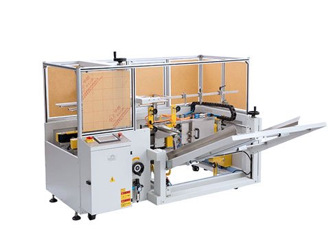 開(kāi)箱機(jī)